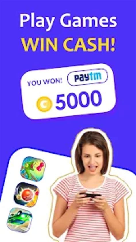 play to earn net.